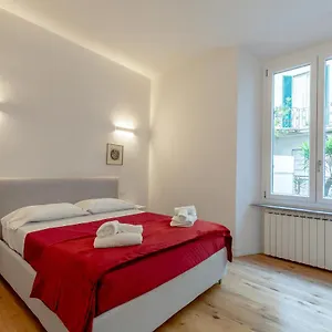  Apartamento Michelangelo Itália