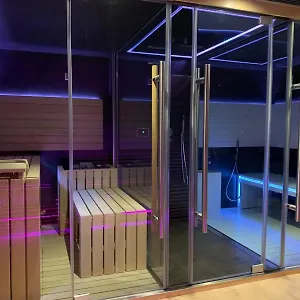 book here