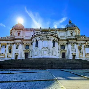 168 Roma
